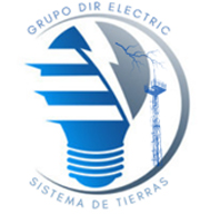 Grupo Dir Electric