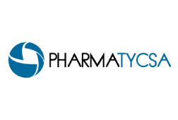 pharma-tycsa-clientes-direlectric